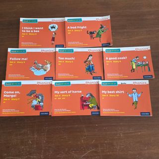 （分類：）位於 。 由 sunshinetrees 提交（商品編號 1460741082，圖片 1）。簡介： 。