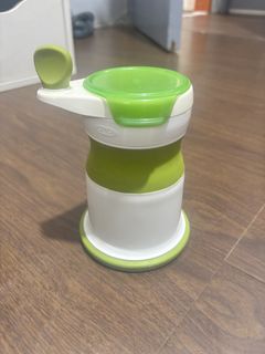 (Category: ) located in . Submitted by 7preloved (Listing ID 1460811043, Image 1). Description: .