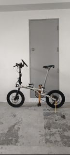 (Category: ) located in . Submitted by kiwicycle (Listing ID 1460857504, Image 1). Description: .