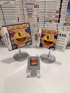 (Category: ) located in . Submitted by mostlyaboutnintendo (Listing ID 1460857175, Image 1). Description: .