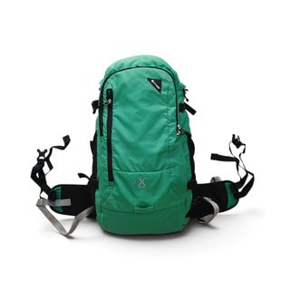 (Category: ) located in . Submitted by wearmovement.ilo (Listing ID 1460756300, Image 1). Description: .