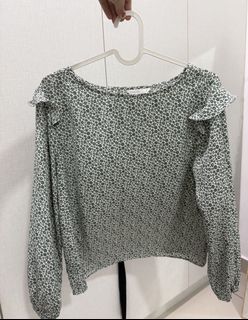 (Category: ) located in . Submitted by patehah00 (Listing ID 1460727072, Image 1). Description: .