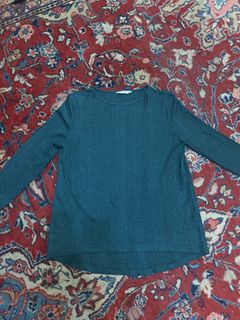 (Category: ) located in . Submitted by hanijual (Listing ID 1460829891, Image 1). Description: .