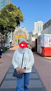 (Category: ) located in . Submitted by nuratikahamanii (Listing ID 1460873421, Image 1). Description: .