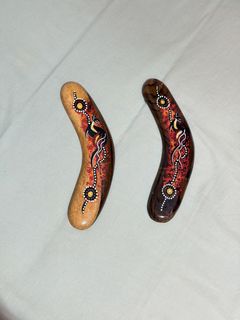 （分類：）位於 。 由 rosemaryyyyyyyyyy 提交（商品編號 1460817361，圖片 1）。簡介： 。
