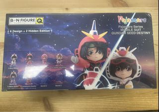 （分類：）位於 。 由 handsomesamuel 提交（商品編號 1460752338，圖片 1）。簡介： 。