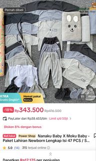 (Kategori: ) berada di . Dikirim oleh nurwhe (ID iklan 1460730095, Gambar 1). Deskripsi: .