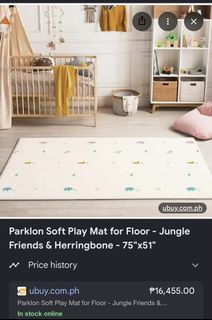 (Category: ) located in . Submitted by avalanchesonlineshopmainacount (Listing ID 1460720943, Image 1). Description: .
