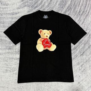 (Category: ) located in . Submitted by moneygarments (Listing ID 1460750252, Image 1). Description: .