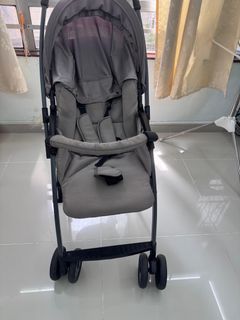 （分類：）位於 。 由 fizzy03 提交（商品編號 1460795283，圖片 1）。簡介： 。
