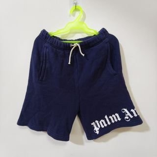 (Category: ) located in . Submitted by inrelationthrift (Listing ID 1460801615, Image 1). Description: .