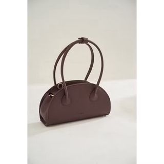 (Kategori: ) berada di . Dikirim oleh leli.btr (ID iklan 1460776689, Gambar 1). Deskripsi: .