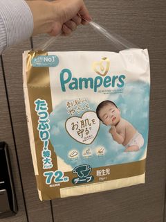 （分類：）位於 。 由 errrrric 提交（商品編號 1460896248，圖片 1）。簡介： 。