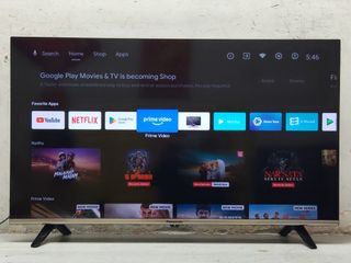 (Category: ) located in . Submitted by chandatwei.888 (Listing ID 1460815178, Image 1). Description: .