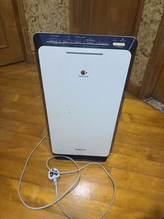 （分類：）位於 。 由 ct9822 提交（商品編號 1460906220，圖片 1）。簡介： 。