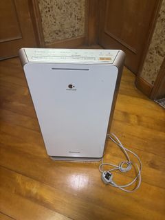 （分類：）位於 。 由 ct9822 提交（商品編號 1460906317，圖片 1）。簡介： 。