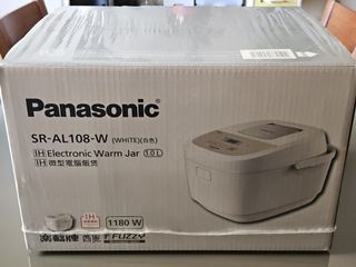 （分類：）位於 。 由 joeshing707 提交（商品編號 1460918995，圖片 1）。簡介： 。