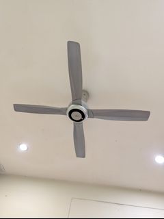 (Category: ) located in . Submitted by brish_wong (Listing ID 1460732700, Image 1). Description: .