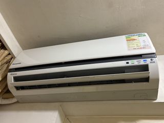 （分類：）位於 。 由 kay793 提交（商品編號 1460823748，圖片 1）。簡介： 。
