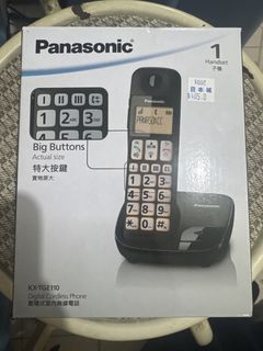 （分類：）位於 。 由 ahching333 提交（商品編號 1460846742，圖片 1）。簡介： 。