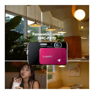 (Category: ) located in . Submitted by kmvida (Listing ID 1460715946, Image 1). Description: .