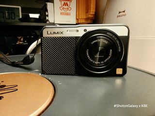 （分類：）位於 。 由 roymustang08 提交（商品編號 1460803521，圖片 1）。簡介： 。