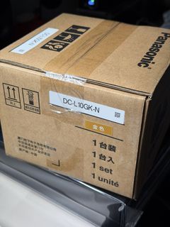 （分類：）位於 。 由 brightstar_71d4ed 提交（商品編號 1460715215，圖片 1）。簡介： 。