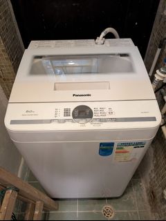 （分類：）位於 。 由 busasa333 提交（商品編號 1460773819，圖片 1）。簡介： 。