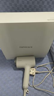 （分類：）位於 。 由 llyy0822 提交（商品編號 1460720029，圖片 1）。簡介： 。