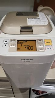 （分類：）位於 。 由 eelliee 提交（商品編號 1460891644，圖片 1）。簡介： 。