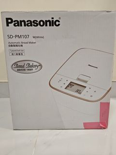 （分類：）位於 。 由 bhapi 提交（商品編號 1460737941，圖片 1）。簡介： 。