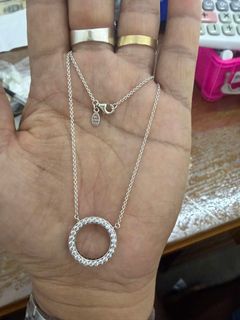 (Category: ) located in . Submitted by preyaaaa (Listing ID 1460915180, Image 1). Description: .