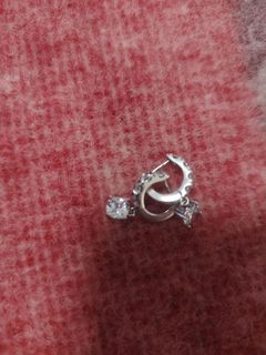 (Category: ) located in . Submitted by brandedbagspreloved (Listing ID 1460757589, Image 1). Description: .