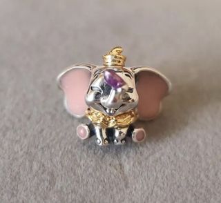 (Category: ) located in . Submitted by ohnopandora (Listing ID 1460919855, Image 1). Description: .