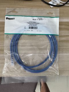 （分類：）位於 。 由 seanman23 提交（商品編號 1460853815，圖片 1）。簡介： 。