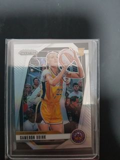 （分類：）位於 。 由 nelson.man2 提交（商品編號 1460861289，圖片 1）。簡介： 。