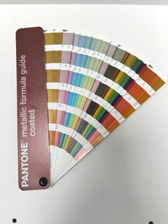 （分類：）位於 。 由 sellcc 提交（商品編號 1460799383，圖片 1）。簡介： 。