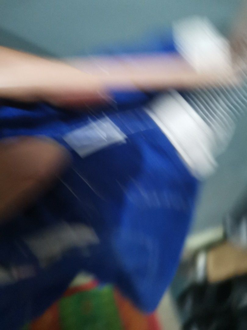 Pants Gi (MO) (Category: Combat Sports) located in Manila. Submitted by mharl16apron (Listing ID 1460732822, Image 3). Description: M0 NEED WASH ALL ITEMS ARE FROM BALE PLEASE MANAGE YOUR EXPECTATIONS.