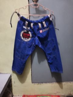 (Category: ) located in . Submitted by mharl16apron (Listing ID 1460732822, Image 1). Description: .