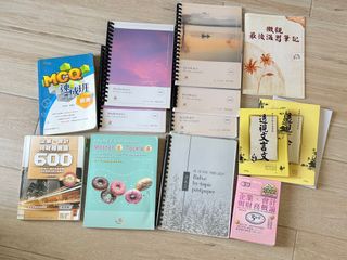（分類：）位於 。 由 5bhw5q8jj759616 提交（商品編號 1460747631，圖片 1）。簡介： 。