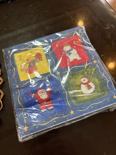 (Category: ) located in . Submitted by playmatesfriend.ph (Listing ID 1460836718, Image 1). Description: .