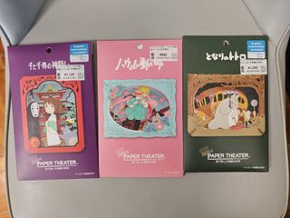 （分類：）位於 。 由 forever313 提交（商品編號 1460747634，圖片 1）。簡介： 。