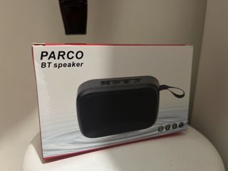 （分類：）位於 。 由 braveeagle.e66499 提交（商品編號 1460876608，圖片 1）。簡介： 。