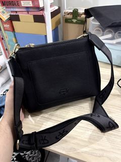 (Category: ) located in . Submitted by itslun4a (Listing ID 1460829732, Image 1). Description: .