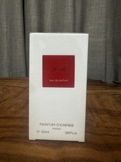 由 10106 (刊登 ID 1460857632，圖片 1) 提交，位於 的 (類別：)，說明：。