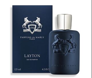（分類：）位於 。 由 petercavalli 提交（商品編號 1460732763，圖片 1）。簡介： 。