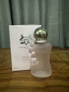 由 10106 (刊登 ID 1460853129，圖片 1) 提交，位於 的 (類別：)，說明：。