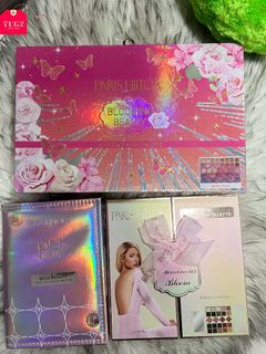 (Category: ) located in . Submitted by tugz_ph02 (Listing ID 1460744711, Image 1). Description: .