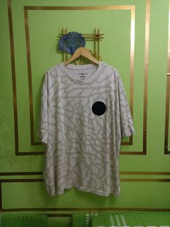 (Kategori: ) berada di . Dikirim oleh bubuhan.seconds (ID iklan 1460887387, Gambar 1). Deskripsi: .