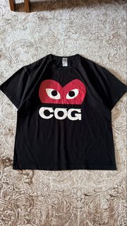 (Category: ) located in . Submitted by LGTShop (Listing ID 1460756299, Image 1). Description: .